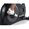 Dviratis treniruoklis NORDICTRACK GX LE (2025)