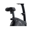 Dviratis treniruoklis NORDICTRACK GX LE (2025)