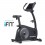 Dviratis treniruoklis NORDICTRACK GX LE (2025)