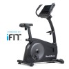 Dviratis treniruoklis NORDICTRACK GX LE (2025)