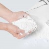 Magnezija milteliais Picsil Magnesium Powder 450 gr.