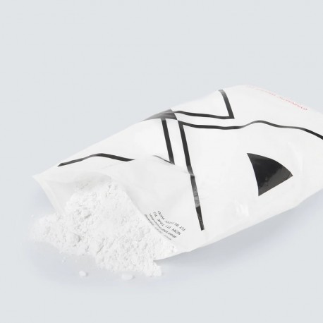 Magnezija milteliais Picsil Magnesium Powder 450 gr.