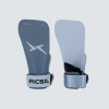 Gimnastikos padeliai Picsil Hawk grips