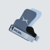 Gimnastikos padeliai Picsil Hawk grips