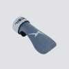 Gimnastikos padeliai Picsil Hawk grips