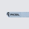 Gimnastikos padeliai Picsil Hawk grips