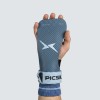 Gimnastikos padeliai Picsil Hawk grips