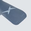 Gimnastikos padeliai Picsil Hawk grips