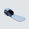 Gimnastikos padeliai Picsil Hawk grips