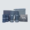Gimnastikos padeliai Picsil Hawk grips