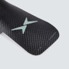 Gimnastikos padeliai Picsil Hawk grips
