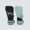 Gimnastikos padeliai Picsil Hawk grips