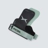 Gimnastikos padeliai Picsil Hawk grips