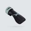 Gimnastikos padeliai Picsil Hawk grips