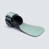 Gimnastikos padeliai Picsil Hawk grips
