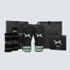 Gimnastikos padeliai Picsil Hawk grips