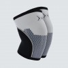 Kelio įtvarai Picsil Hex Tech Knee Pads 7mm 0.2