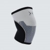 Kelio įtvarai Picsil Hex Tech Knee Pads 7mm 0.2