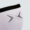 Kelio įtvarai Picsil Hex Tech Knee Pads 7mm 0.2
