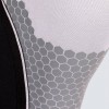 Kelio įtvarai Picsil Hex Tech Knee Pads 7mm 0.2