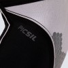 Kelio įtvarai Picsil Hex Tech Knee Pads 7mm 0.2