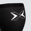 Kelio įtvarai Picsil Hex Tech Knee Pads 7mm 0.2
