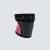 Kelio įtvarai Picsil Hex Tech Knee Pads 7mm 0.2