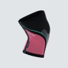 Kelio įtvarai Picsil Hex Tech Knee Pads 7mm 0.2