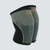 Kelio įtvarai Picsil Hex Tech Knee Pads 7mm 0.2