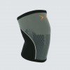 Kelio įtvarai Picsil Hex Tech Knee Pads 7mm 0.2