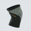 Kelio įtvarai Picsil Hex Tech Knee Pads 7mm 0.2