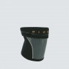 Kelio įtvarai Picsil Hex Tech Knee Pads 7mm 0.2