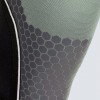 Kelio įtvarai Picsil Hex Tech Knee Pads 7mm 0.2