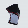 Kelio įtvarai Picsil Hex Tech Knee Pads 7mm 0.2