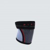 Kelio įtvarai Picsil Hex Tech Knee Pads 7mm 0.2