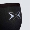 Kelio įtvarai Picsil Hex Tech Knee Pads 7mm 0.2