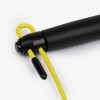 Greičio šokdynė Picsil Bee Jump Rope 0.2