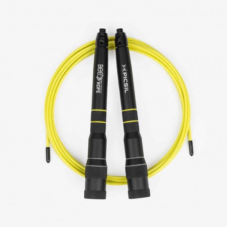 Greičio šokdynė Picsil Bee Jump Rope 0.2