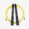 Greičio šokdynė Picsil Bee Jump Rope 0.2