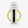 Greičio šokdynė Picsil Bee Jump Rope 0.2