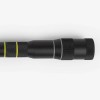 Greičio šokdynė Picsil Bee Jump Rope 0.2