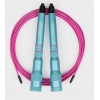 Greičio šokdynė Picsil Bee Jump Rope 0.2