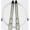 Greičio šokdynė Picsil Bee Jump Rope 0.2