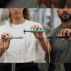 Greičio šokdynė Picsil Bee Jump Rope 0.2
