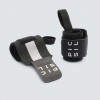 Riešo raiščiai PicSil Wrist Wraps Black