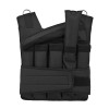 Pasunkinta liemenė Thorn + Fit Weight Vest 2.0 20kg