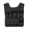 Pasunkinta liemenė Thorn + Fit Weight Vest 2.0 20kg