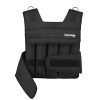 Pasunkinta liemenė Thorn + Fit Weight Vest 2.0 20kg