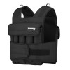 Pasunkinta liemenė Thorn + Fit Weight Vest 2.0 20kg