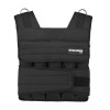 Pasunkinta liemenė Thorn + Fit Weight Vest 2.0 20kg